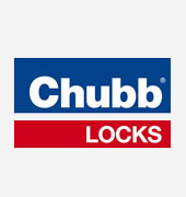 Chubb Locks - Failsworth Locksmith