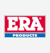 Era Locks - Failsworth Locksmith